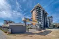 1 bedroom apartment 63 m² Mediterranean Region, Turkey