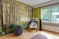 Maison 6 chambres 202 m² Pihkoo, Finlande