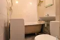 1 room apartment 30 m² Riga, Latvia