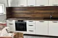 Casa 9 habitaciones  Donji Stoj Shtoji i Poshtem, Montenegro
