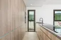 3 bedroom villa 120 m² San Javier, Spain