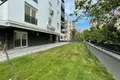 Квартира 3 комнаты 100 м² Муратпаша, Турция