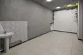 Shop 19 m² in Minsk, Belarus
