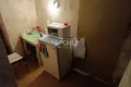 Nieruchomości komercyjne 79 m² Nizhny Novgorod, Rosja