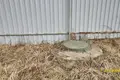 Land  Dziamidavicki sielski Saviet, Belarus