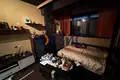 Wohnung 4 zimmer 120 m² Nessebar, Bulgarien