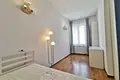 2 room apartment 39 m² in Wroclaw, Poland