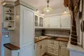 Apartamento 3 habitaciones 74 m² Petrovac, Montenegro