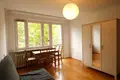 1 room apartment 28 m² in Krakow, Poland