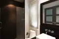 3 bedroom villa 180 m² Rawai, Thailand