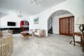 Дом 5 спален 350 м² Пейя, Кипр