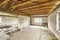 Cottage 145 m² Dziamidavicki sielski Saviet, Belarus