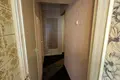 Apartamento 2 habitaciones 47 m² Minsk, Bielorrusia