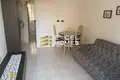 1 bedroom apartment  in Saint Paul's Bay, Malta