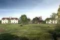 Haus 3 Schlafzimmer 102 m² Wallingford, Großbritannien