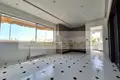 2 bedroom apartment 70 m² Municipality of Vari - Voula - Vouliagmeni, Greece