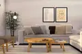 3-Schlafzimmer-Villa 206 m² Paphos, Zypern