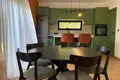 Dom 3 pokoi 80 m² w Tomba, Czarnogóra