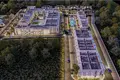 Коммерческое помещение 22 000 м² Йиалусса, Северный Кипр