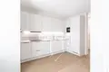 Apartamento 2 habitaciones 57 m² Tampereen seutukunta, Finlandia