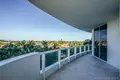 5 bedroom apartment 387 m² Miami, United States