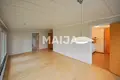 3 bedroom house 103 m² Tornio, Finland