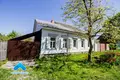 Dom 192 m² Homel, Białoruś