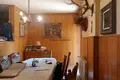 8 room house 250 m² Siofok, Hungary