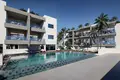 1 bedroom apartment 68 m² Kissonerga, Cyprus