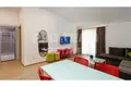 1 bedroom apartment 55 m² Konyaalti, Turkey