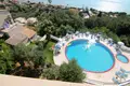 Hotel 550 m² en Agios Gordios, Grecia