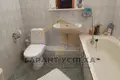 Casa 160 m² Brest, Bielorrusia