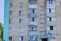 Apartamento 4 habitaciones 75 m² Slutsk, Belarús