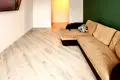 Wohnung 4 zimmer 80 m² Homel, Belarus