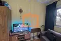 Apartamento 2 habitaciones 29 m² Bashkia Durres, Albania