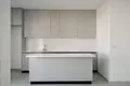 2 bedroom apartment 81 m² Strovolos, Cyprus