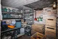 Maison 157 m² Patryskauski selski Savet, Bélarus