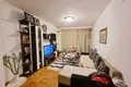 Wohnung 1 Schlafzimmer 56 m² Budva, Montenegro