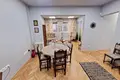 Appartement 75 m² Pancharevo, Bulgarie