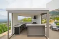 Willa 3 pokoi 490 m² Altea, Hiszpania