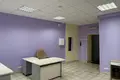 Офис 45 м² Минск, Беларусь