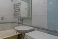 3 room apartment 76 m² Minsk, Belarus