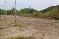 Земельные участки  Ао Нанг, Таиланд