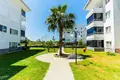 1 bedroom apartment  Alanya, Turkey