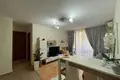 Appartement 2 chambres 65 m² Sunny Beach Resort, Bulgarie