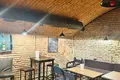 Commercial property 200 m² in Tbilisi, Georgia