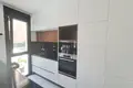 Haus 4 zimmer 111 m² Orihuela, Spanien
