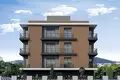 Apartamento 2 habitaciones 65 m² Kepez, Turquía