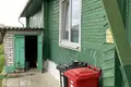 Дом 78 м² Воложин, Беларусь