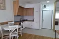 Wohnung 1 Schlafzimmer 50 m² Montenegro, Montenegro